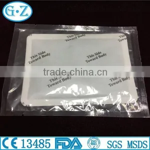 Instant Hot Pack For Winter Use With CE Certificate thumbnail-3