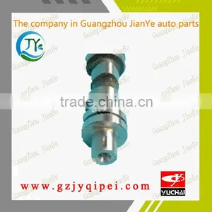YC6L330-20-L330A YUCHAI L3000-1006015D Engine Cam Shaft Repair thumbnail-3