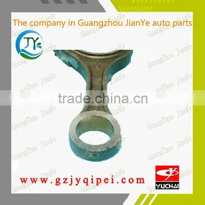 YC6L330-20-L330A YUCHAI L3000-1004050C Engine Connecting Rod Material thumbnail-2