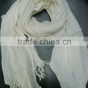 Scarves & Stoles thumbnail-1