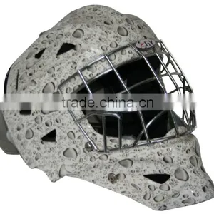 In-mold Bicycle Helmets Brand Name GY thumbnail-4