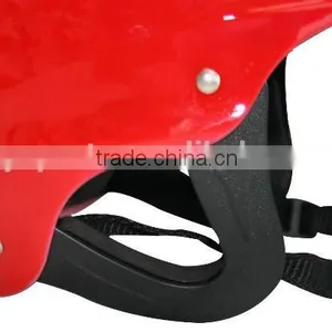 2015 Hot Sale Popular Worldwide Water Sports Helmets Hot Sale Brand Name GY thumbnail-2
