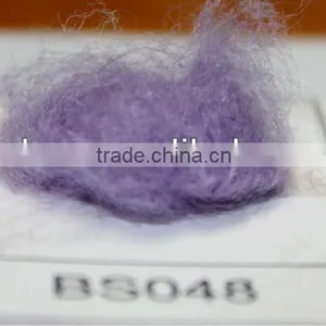 Manufacturer for Recycled Polyester Fiber thumbnail-1