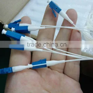 SC UPC Nice Price 1x8 Plc Price thumbnail-4