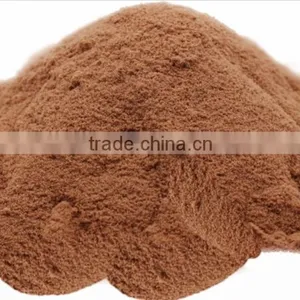 Magic Sand Smart Sand Play Sand thumbnail-2