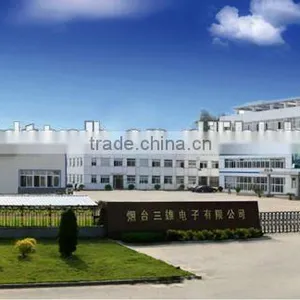 @high Accuracy 3d Wheel Alignment Machine SP-G6 With CE Certificate thumbnail-3