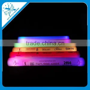 2014 Wholesale Battery Glow Stick thumbnail-5