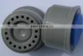 Aerator thumbnail-2