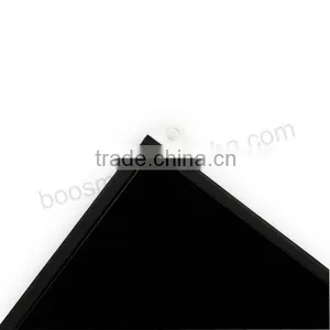 2015 Hot New Products Replacement Mini 3 for Ipad Lcd Screen thumbnail-2