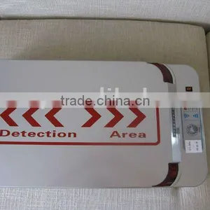 Table Needle Detector NC-TB thumbnail-1