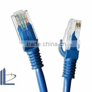 New Cat6 Utp Patch Cord Cable thumbnail-3