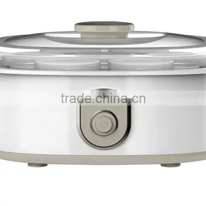 US and Europe Yogurt Maker thumbnail-2