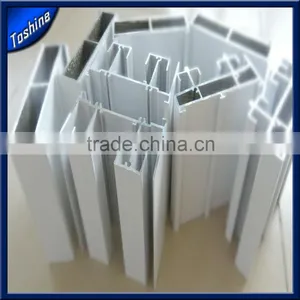 2014 Hot Sale Profilo L Alluminio Estruso From Manufacturer Exporter Supplier thumbnail-3