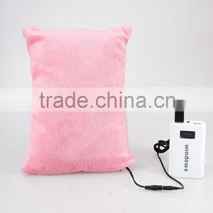 Pillows for Side Sleepers thumbnail-1