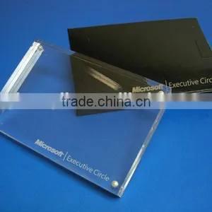 Latest New Style Elegant Acrylic Funny Sex Photo Frame thumbnail-6