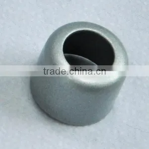 High Quality Technical Deep Drawing Stamping thumbnail-1