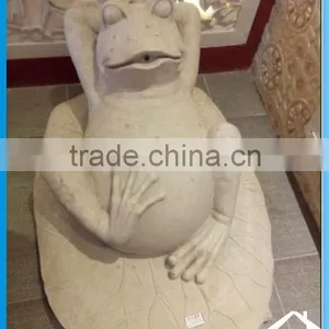 Stone Effect Decorative Eagle thumbnail-5