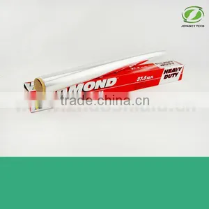 DIAMOND Foil Paper for Food Packaging thumbnail-1