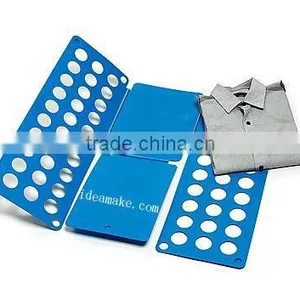 Folding Board thumbnail-1