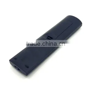 TV Aux DVD STB 4 in 1 Multi Device Universal Remote Control Quality Choice thumbnail-2