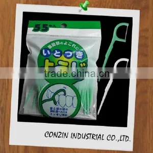 Top Quality Interdental Brush thumbnail-4