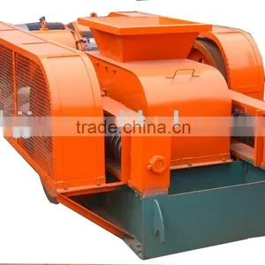 Double Roller Breaker With Low Price Best Sell in South Africa thumbnail-1