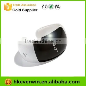 Perfect ABS Anti-theft Bluetooth Bracelet thumbnail-1