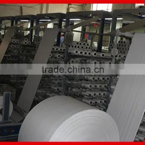 PP Woven Cement Bag China Made thumbnail-6