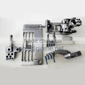 Pegasus Industrial Sewing Machine Parts Connector Ex5200 thumbnail-2
