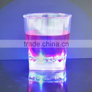 Edgelight Led Cup Halloween Decorations Art and Crafts Best Selling Items Quality Choice thumbnail-2