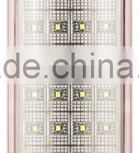 Rechargeable Emergency Light Batteries thumbnail-2