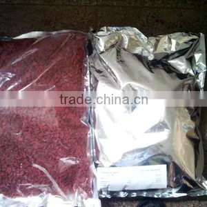 Wolfberry Goji Berry With Berry thumbnail-1