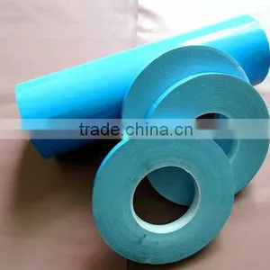 Acrylic Thermal Conductive Adhesive Tape thumbnail-1
