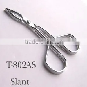 Tweezer thumbnail-1