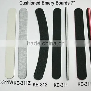 Emery Boards thumbnail-1