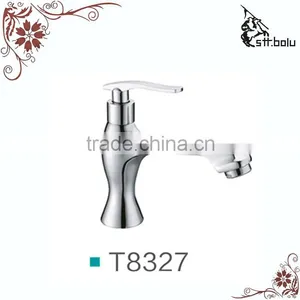 Kitchen Faucet Basin Faucet Upc Faucet Parts thumbnail-1
