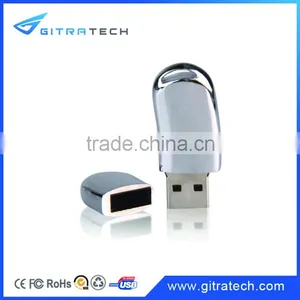 Factory Price USB Flash Drive PayPal thumbnail-1