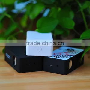 Mobile Accessories Mobile Speakers Wireless Bluetooth Sound System thumbnail-6