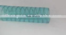 PVC STEEL WIRE REINFORCED HOSE thumbnail-4