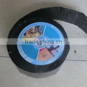 Self Adhesive Double Tape thumbnail-1