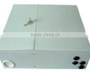 Indoor Wall-Mounted ODF thumbnail-1