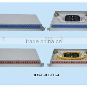 Drawer Type ODF thumbnail-1
