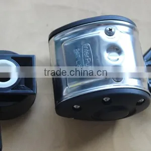 Pulsator Adapter thumbnail-2