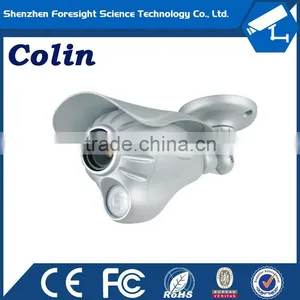 China Shenzhen Colin Security Analog Cctv Camera Company thumbnail-1