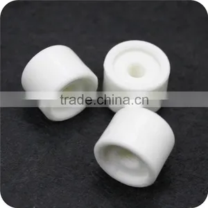 Thermal Insulation Ceramic Swing Top Cap M5 thumbnail-2