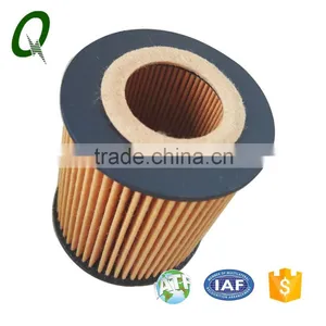 OEM Car Oil Filter 93183412 thumbnail-6