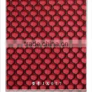 Polyester Oxford Fabric thumbnail-1