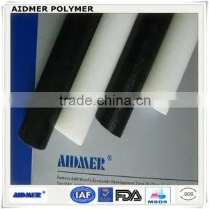 HDPE RODS thumbnail-3