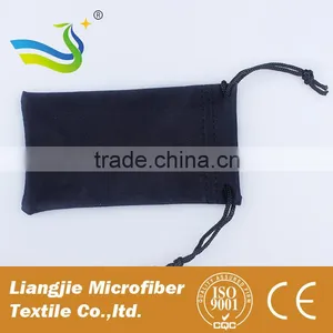 Microfiber Material Bags for Gift Packing thumbnail-6