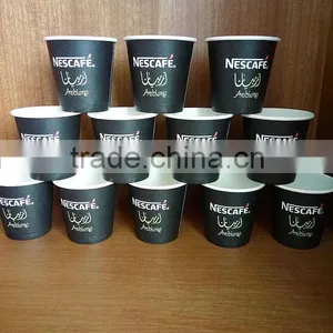 Colorful Cheap Wholesale Mini Paper Cup Disposable Tasting Cup thumbnail-2